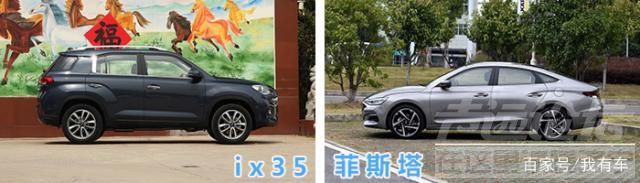 起亚销量 韩系车销量探底回升？现代起亚引爆新车攻势，iX25、KX3联手换代-7.jpg