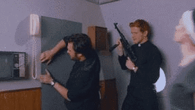 20190820_93467_1566261693900.gif