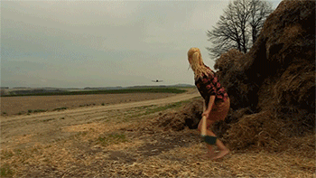 20190820_93467_1566261693906.gif