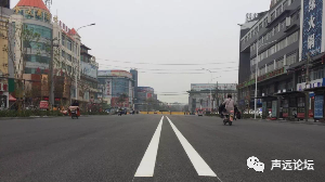 声远头条｜济宁违停的三小车辆被拖走了/济宁济安桥综合管廊完成招标/红星瑞马失火-1.jpg