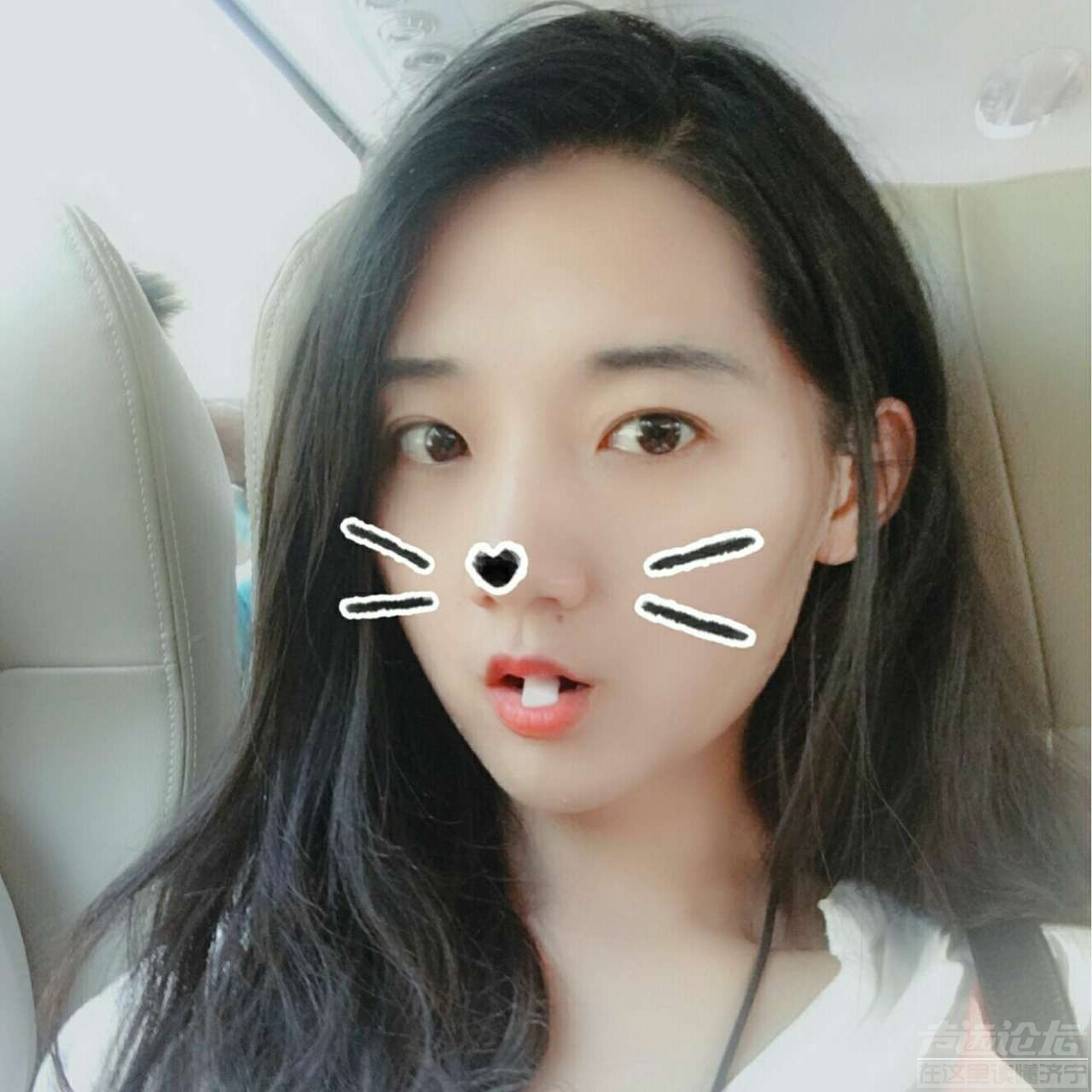 #济宁妹子真好看# 海岛日记/和大海来一场美丽的约会/ 图源来自微博-1.jpg