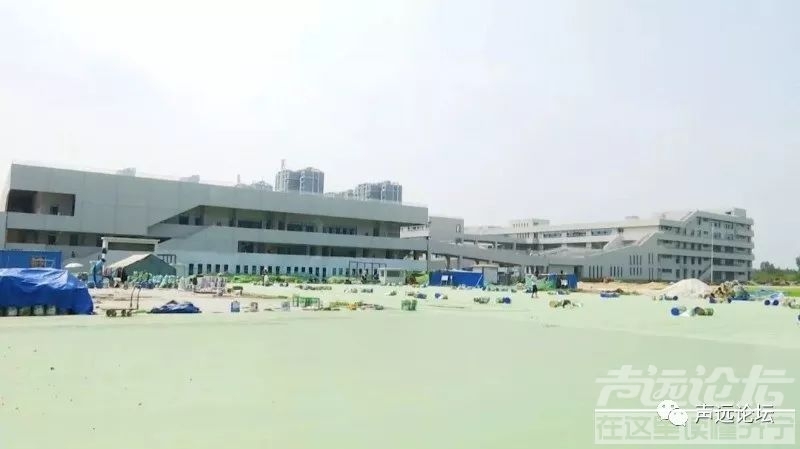 声远头条｜济宁某地产出事了/济宁14岁少年惨死河中/济宁少年梦文化综合体已开工-9.jpg