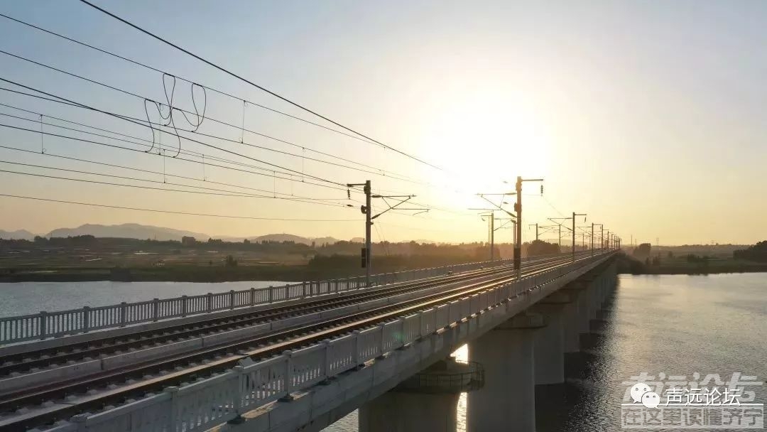 声远头条｜济宁华侨城古运河文旅综合体/济宁2个花季少女跳河自杀为哪般？-19.jpg