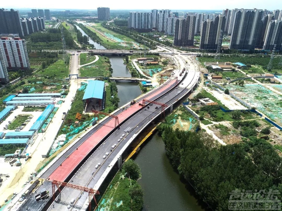 双向六车道！本月底，济宁新老城区添南北主干道-1.jpeg