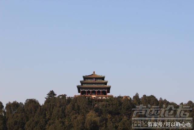 北京旅游及 旅游小记：北京之行-4.jpg