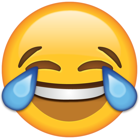 寿光货车100块钱管两天 济宁100块钱管多少天？-3.png