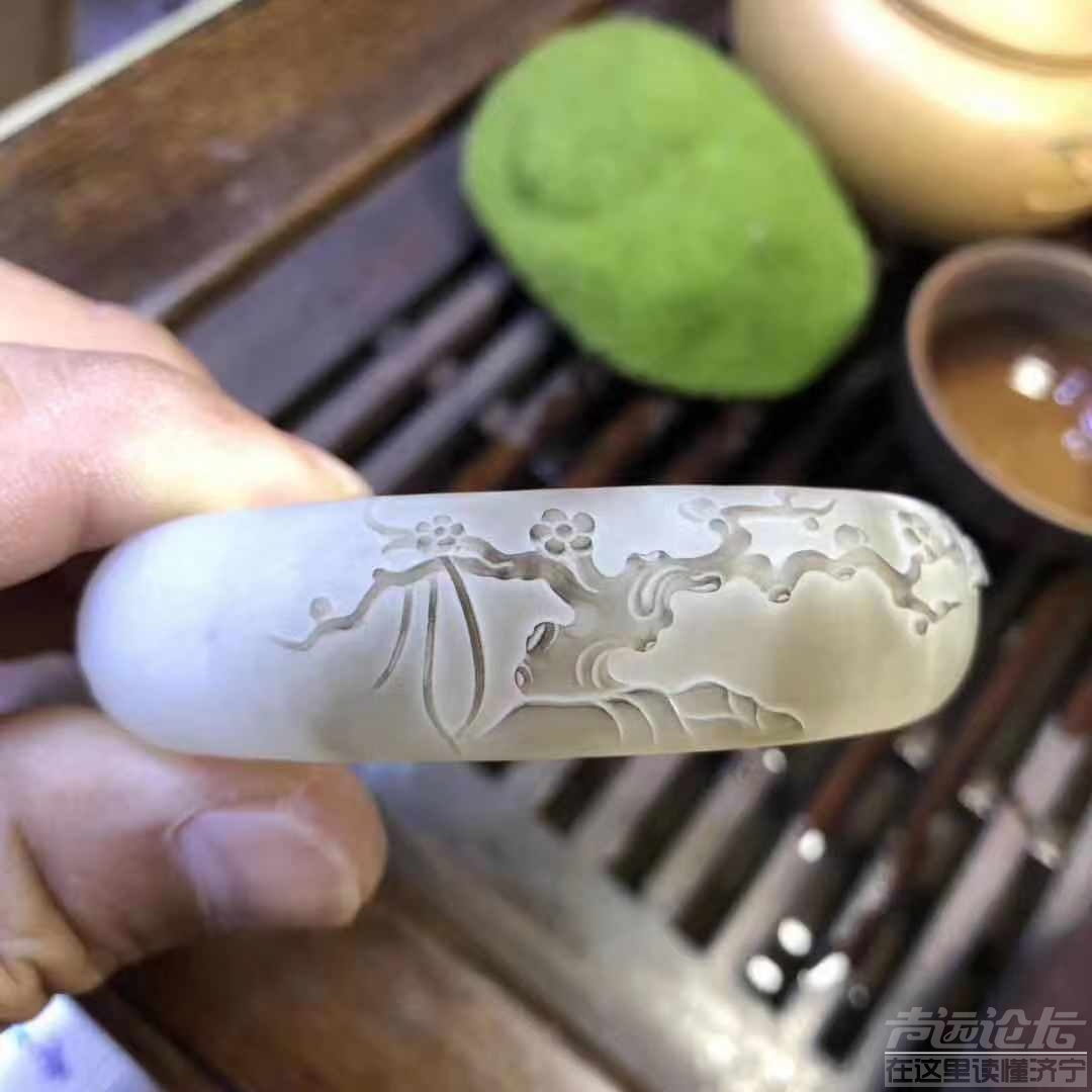 微信图片_20190823143617.jpg