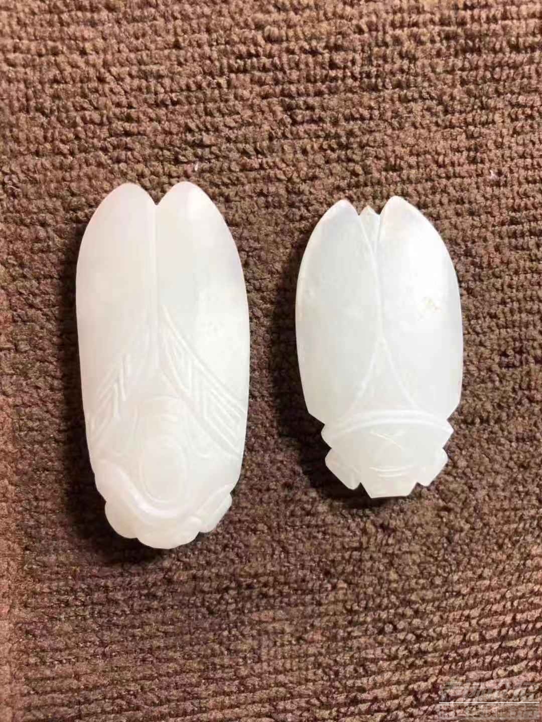 微信图片_201908231436174.jpg