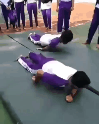20190824_35902_1566624512420.gif
