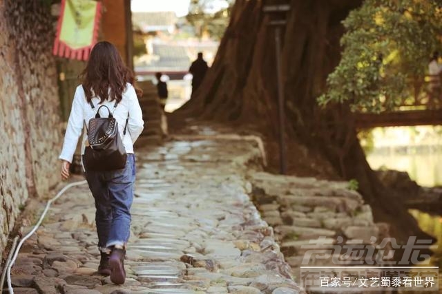 福建自驾游去哪合适 您想去福建自驾游吗？这是我的12天、2500公里的福建自驾游记-47.jpg