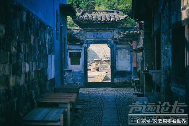 福建自驾游去哪合适 您想去福建自驾游吗？这是我的12天、2500公里的福建自驾游记-59.jpg