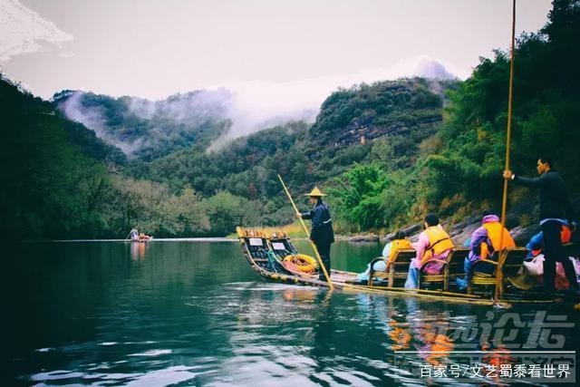 福建自驾游去哪合适 您想去福建自驾游吗？这是我的12天、2500公里的福建自驾游记-72.jpg