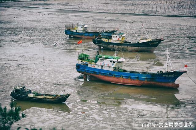 福建自驾游去哪合适 您想去福建自驾游吗？这是我的12天、2500公里的福建自驾游记-75.jpg