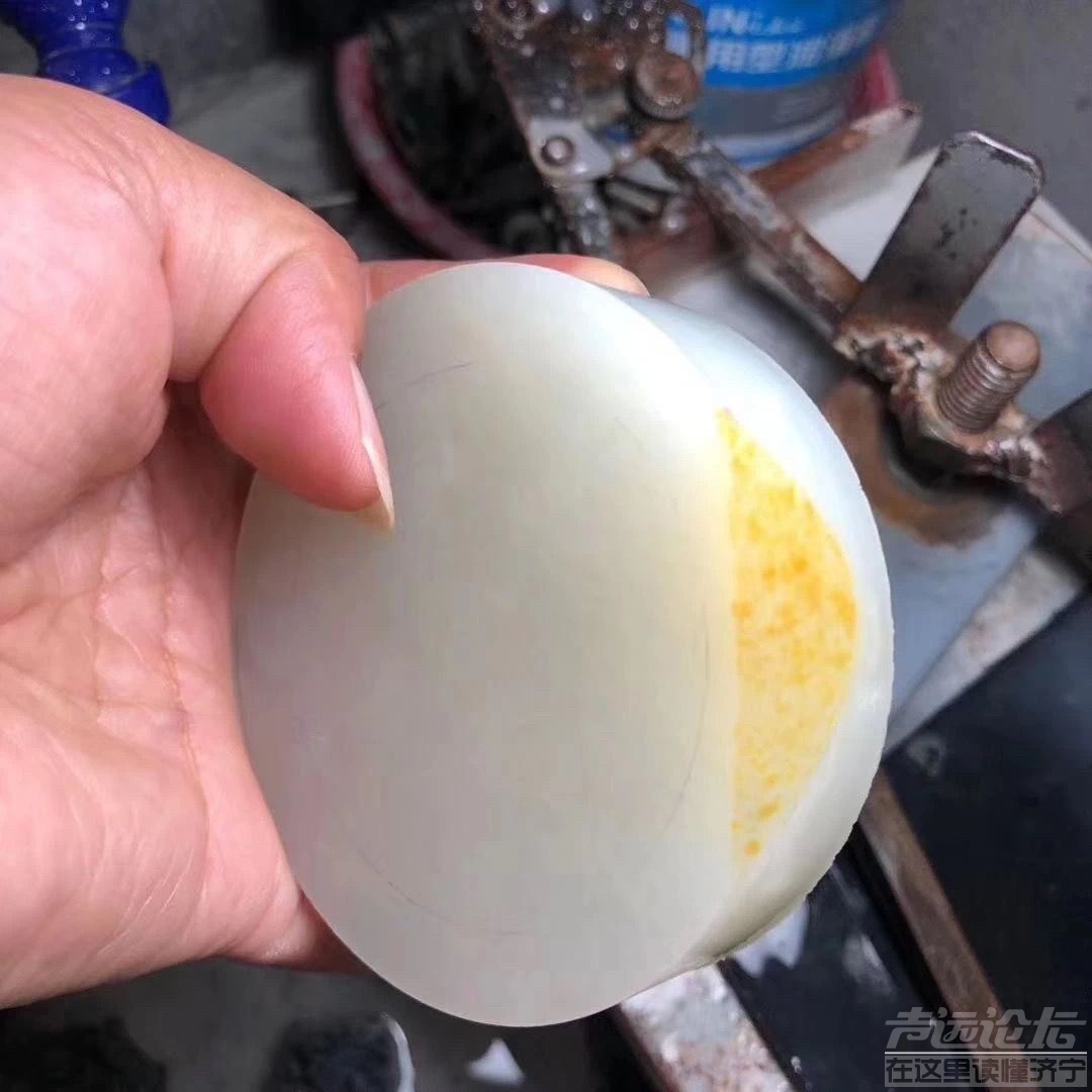 QQ图片20190826113006.jpg