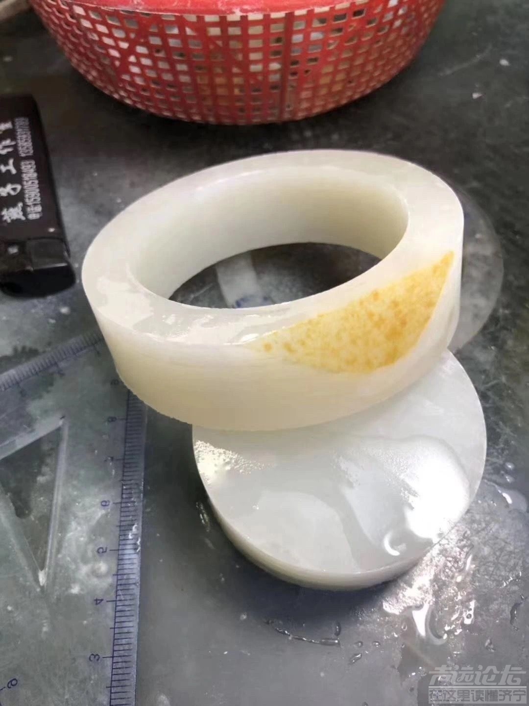 QQ图片20190826113024.jpg