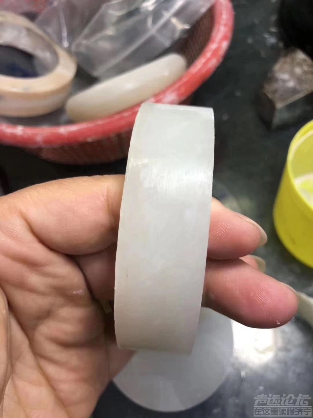 QQ图片20190826113028.jpg