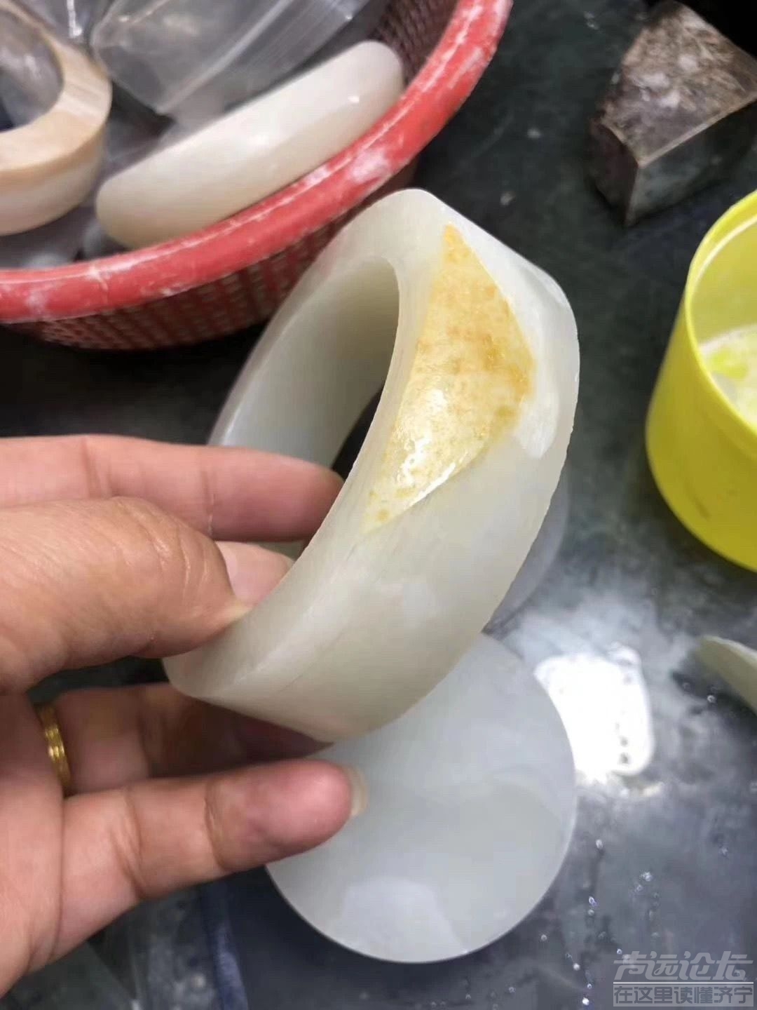 QQ图片20190826113021.jpg