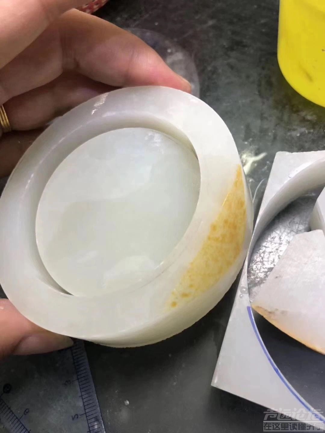 QQ图片20190826113010.jpg
