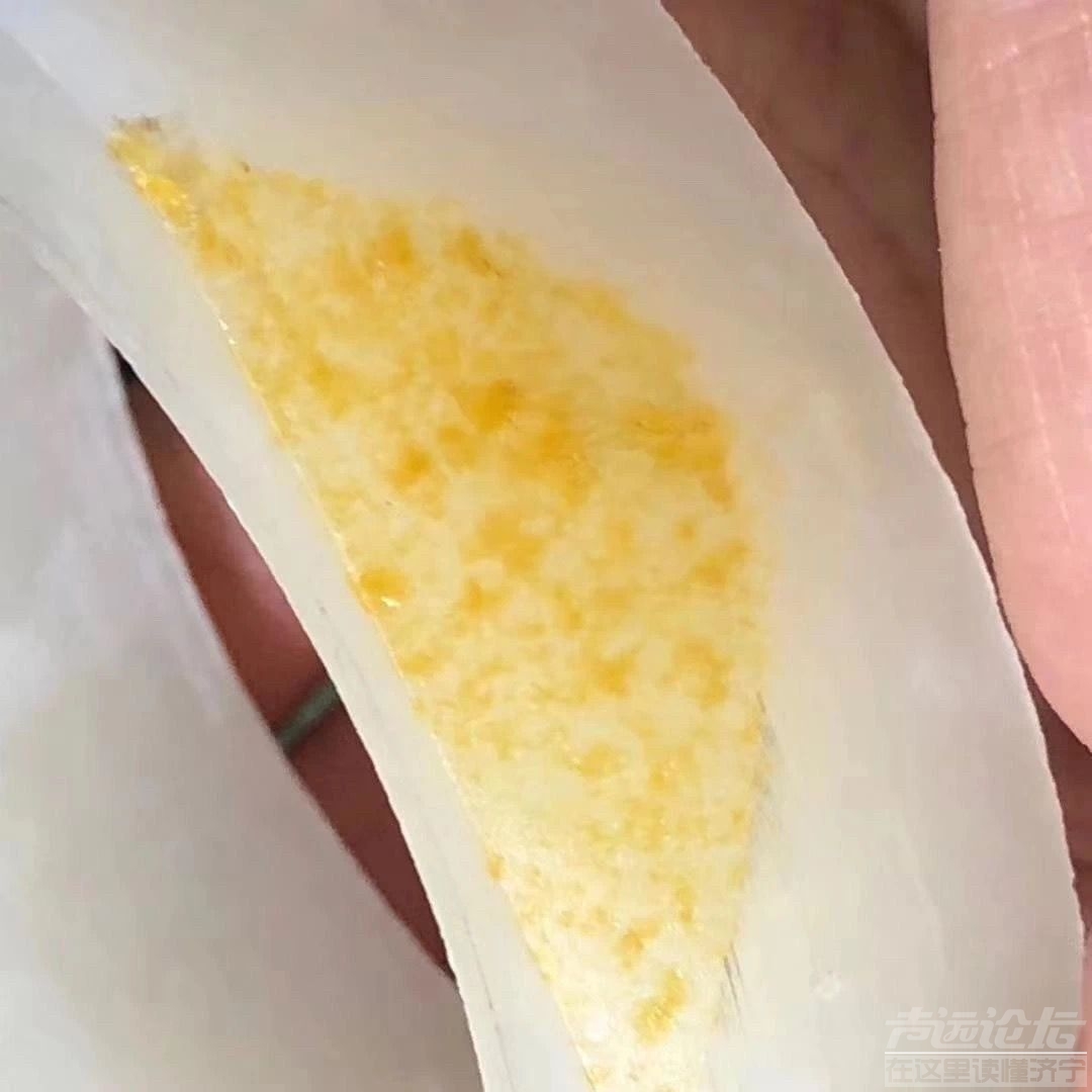 QQ图片20190826113031.jpg