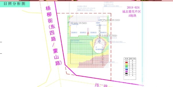 济宁又建一所幼儿园 选址柳行街道 总建筑面积5400㎡-3.jpeg