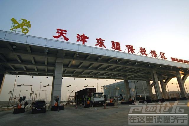 谈个车是新车还是二手车 都在谈新车，二手车你有没有考虑过？-4.jpg