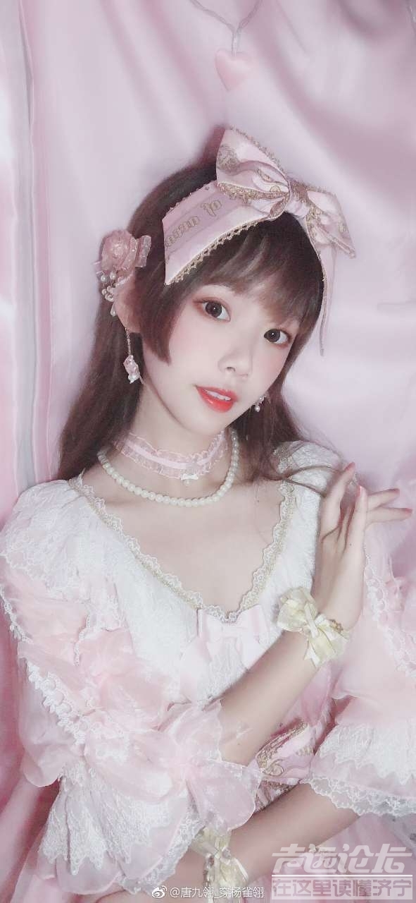 47.jpg