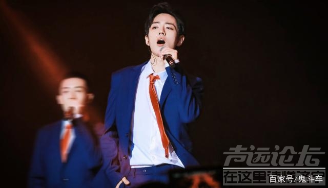 菲斯塔吧 破局中级车市 菲斯塔不光是“流量主” 还是实力派-6.jpg