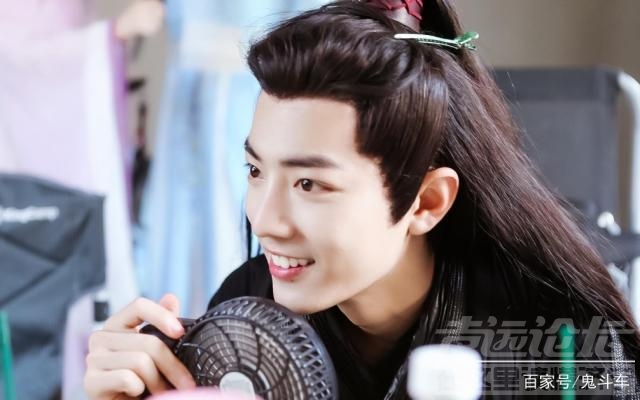 菲斯塔吧 破局中级车市 菲斯塔不光是“流量主” 还是实力派-3.jpg