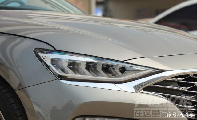 菲斯塔吧 破局中级车市 菲斯塔不光是“流量主” 还是实力派-5.jpg