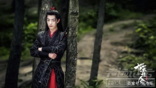 菲斯塔吧 破局中级车市 菲斯塔不光是“流量主” 还是实力派-1.jpg