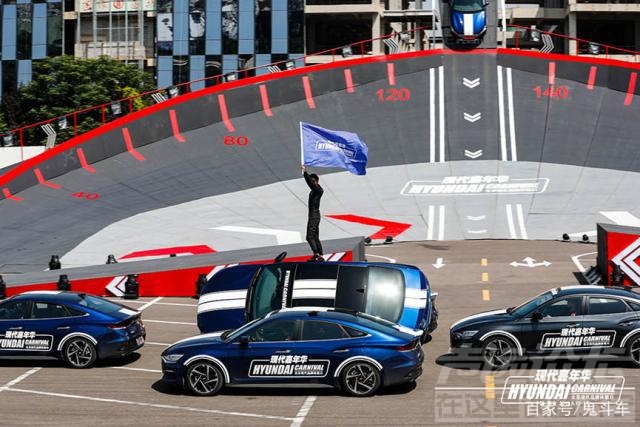 菲斯塔吧 破局中级车市 菲斯塔不光是“流量主” 还是实力派-7.jpg