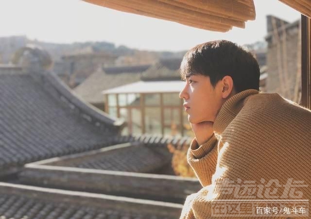 菲斯塔吧 破局中级车市 菲斯塔不光是“流量主” 还是实力派-8.jpg