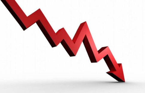 运动瘦身 中国车市开启“瘦身运动”！8月再次进入冰冻期，自主品牌最受伤-2.jpg
