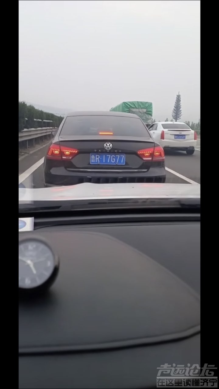 201908275684911566912861145827.jpg