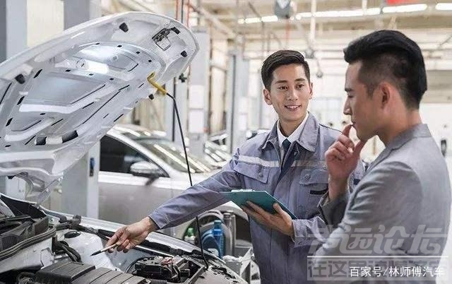 汽车养护小知识 不管什么汽车，建议学学这些汽车养护小知识，真的特别有用-8.jpg