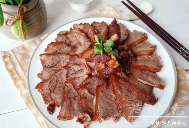 酱牛肉怎么做 家常 酱牛肉的做法，怎么做才会好吃，家常做法好吃不油腻-6.jpg