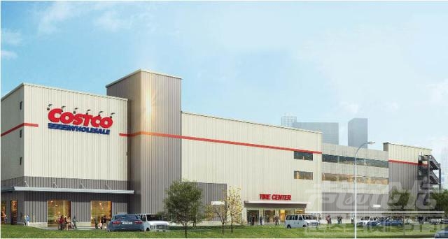 开业半天被买崩，Costco 为什么这么火？-1.jpg