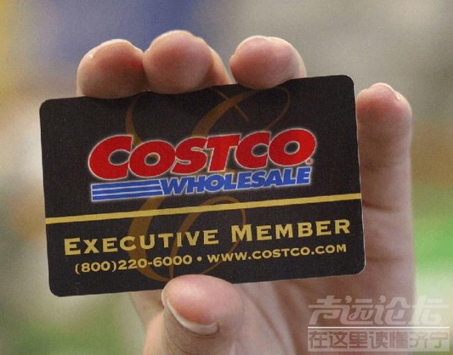 开业半天被买崩，Costco 为什么这么火？-6.jpg