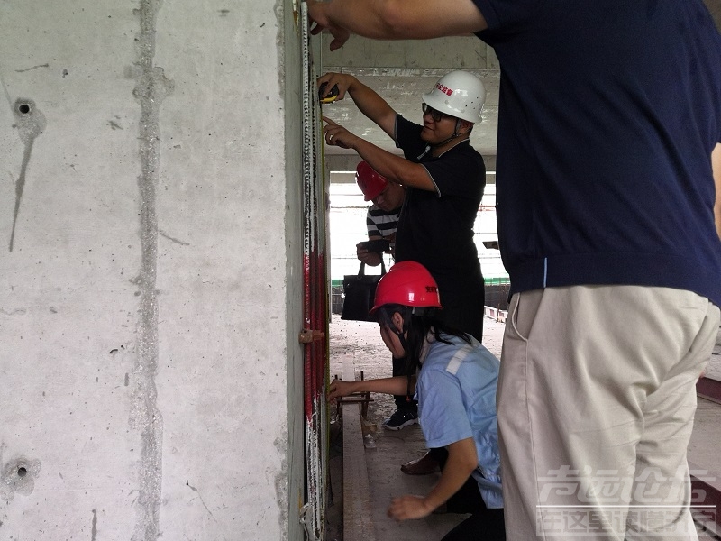 济宁市住建局启动新一轮安全生产和扬尘治理督导检查专项行动-2.jpeg