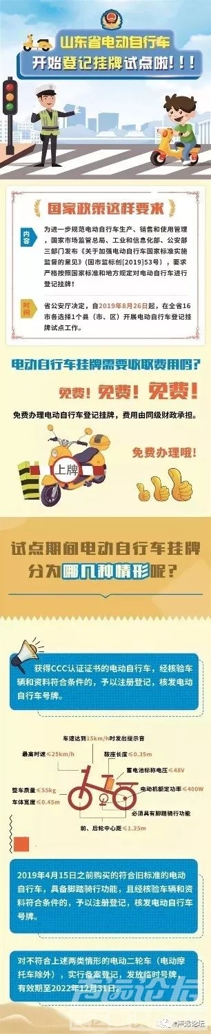 声远头条｜济宁鸿广河项目新进展/网曝：济宁大运河有2人溺水/济宁城区中考成绩分析-7.jpg
