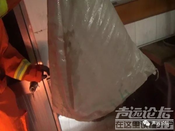 声远头条｜济宁鸿广河项目新进展/网曝：济宁大运河有2人溺水/济宁城区中考成绩分析-12.jpg