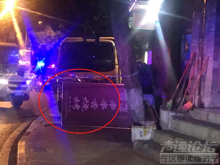 惨！一女子跳楼自杀身亡！脑浆都迸出来了（傻姑娘有勇气死，就更应该有勇气活着呀！）-1.jpg