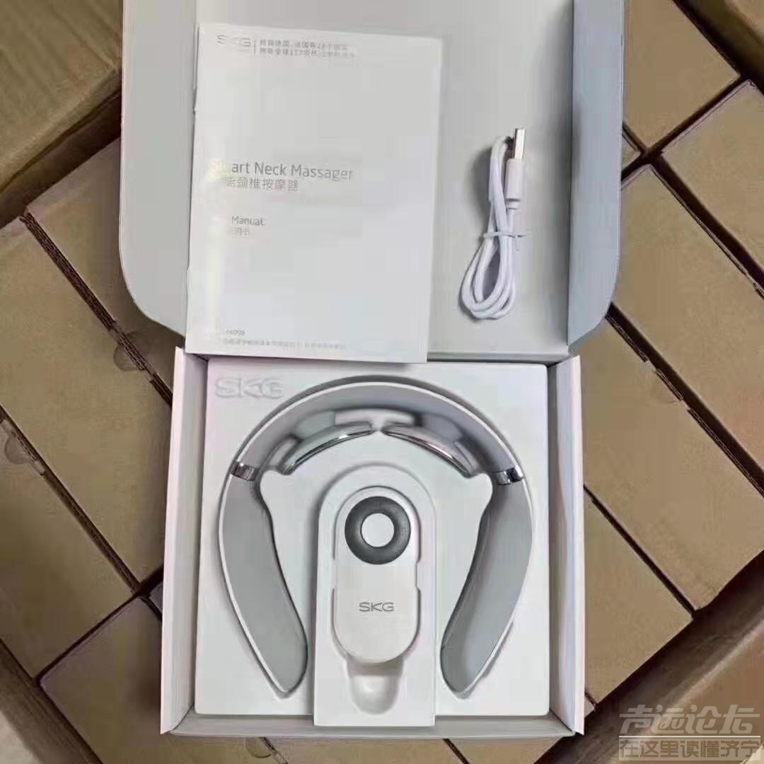 4b23fef8d036f30891a7272061df461.jpg