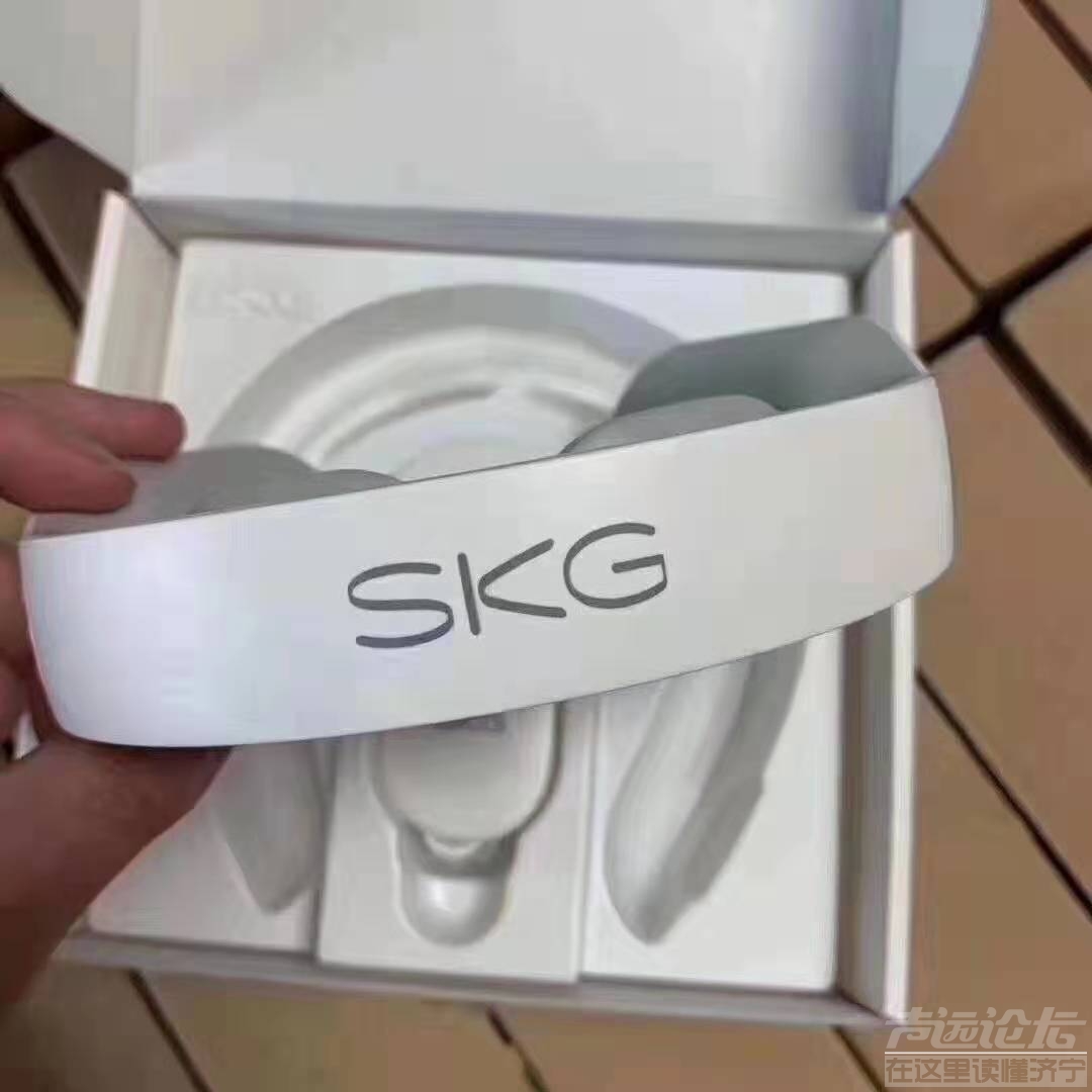 867a0ddd106f535f6a2c01ce829153f.jpg
