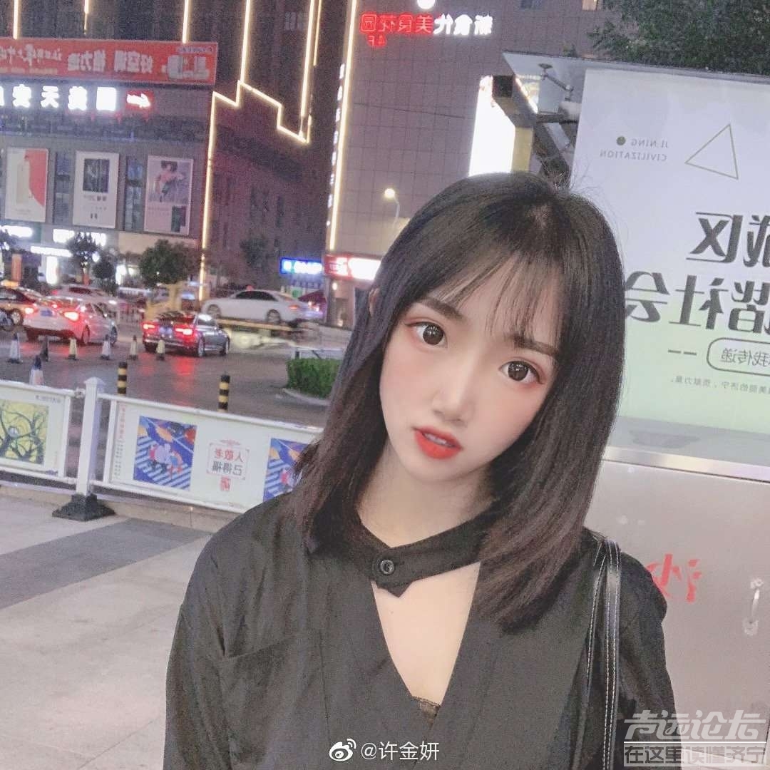 54.jpg