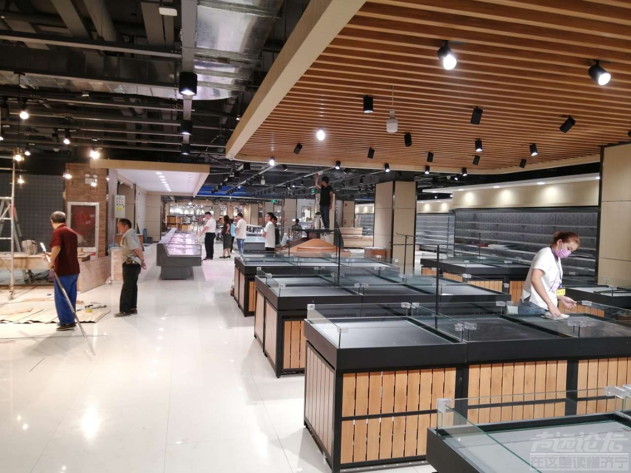 东南华城津多里-北里瑞尔福超市抢鲜看-1.jpg