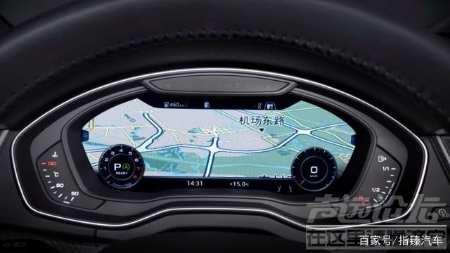 中国豪华SUV 谁在把握近十年中国豪华SUV车市脉搏-4.jpg