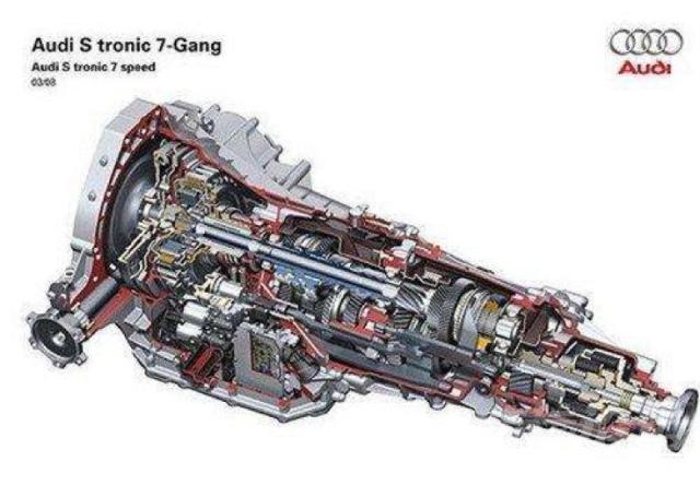 中国豪华SUV 谁在把握近十年中国豪华SUV车市脉搏-5.jpg