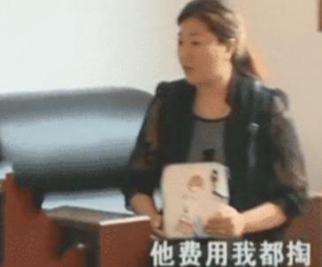 孩子被同学扇30多巴掌，医院诊断耳聋，打人学生家长：至于啊-4.jpg