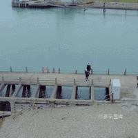 20190831_35902_1567246574221.gif